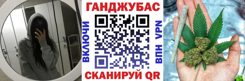 Наркошоп Ефремов ТГК  Галлюциногенные грибы  Меф мяу мяу  Бошки Шишки  Alpha PVP  ГАШИШ 