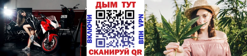 Бошки Шишки SATIVA & INDICA  Ефремов 